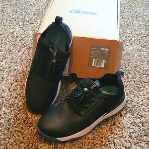 Clove Healthcare shoes